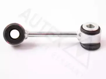 autex-951007