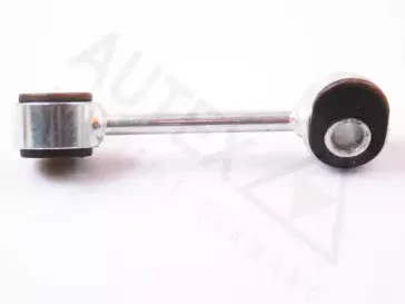 autex-951007