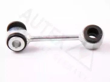 autex-951007