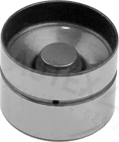 autex-952005