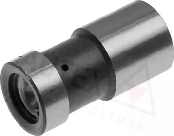autex-955010