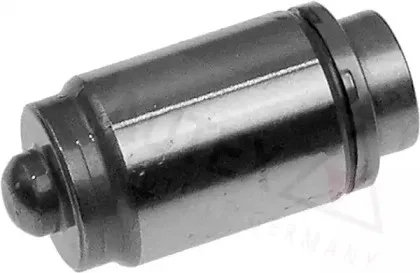 autex-955011