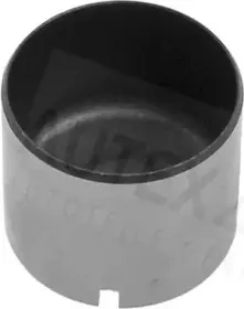 autex-955012