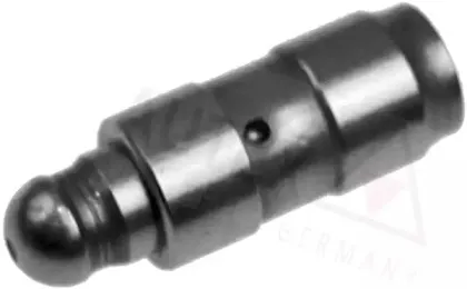 autex-955014