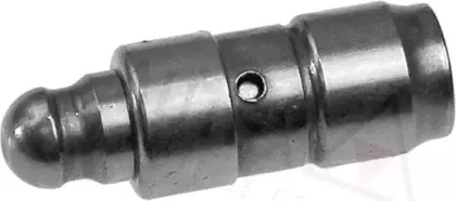 autex-955015