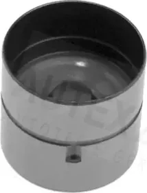autex-955016