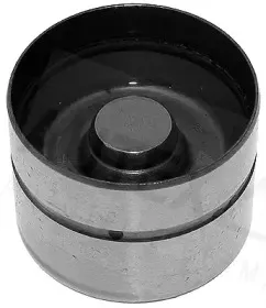 autex-955017
