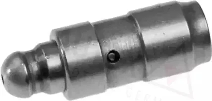 autex-955018