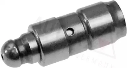 autex-955019