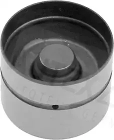 autex-955020