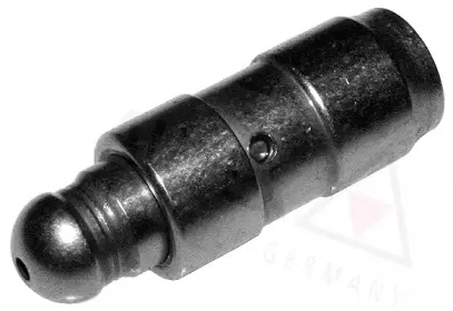 autex-955021