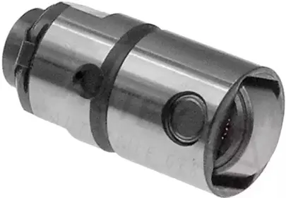 autex-955022
