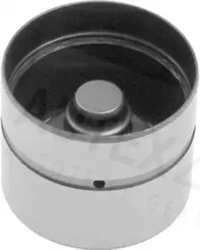 autex-955024