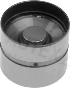 autex-955025