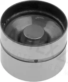 autex-955026