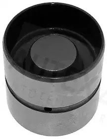 autex-955027