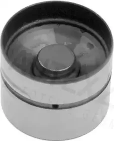 autex-955028