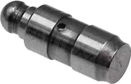 autex-955030