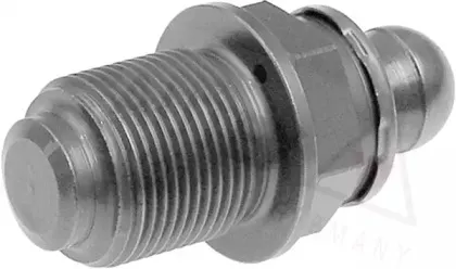 autex-955033