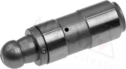 autex-955037