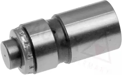 autex-955038