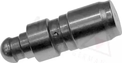 autex-955039
