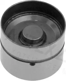 autex-955041