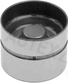 autex-955042