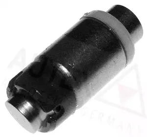 autex-955045