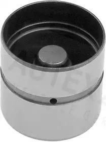 autex-955046