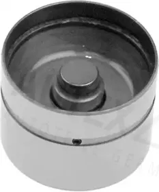 autex-955053