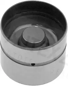 autex-955054