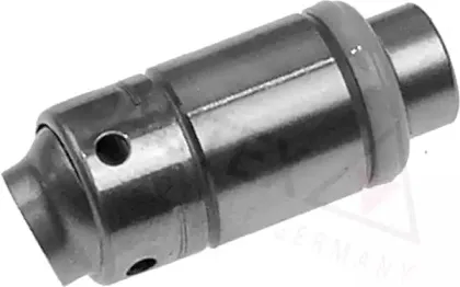 autex-955055