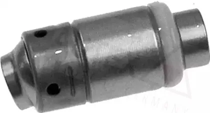 autex-955056