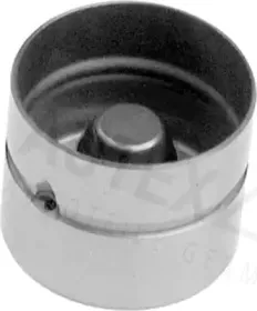 autex-955057