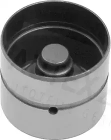 autex-955060