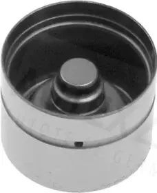 autex-955061