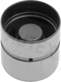 autex-955065