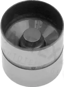 autex-955067