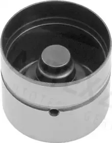autex-955069