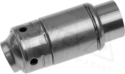 autex-955070