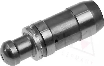 autex-955071