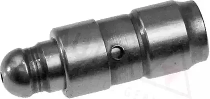 autex-955073