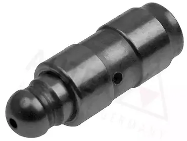 autex-955075