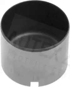 autex-955077