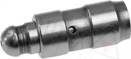 autex-955078