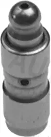 autex-955081