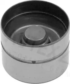 autex-955083