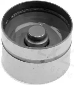 autex-955085
