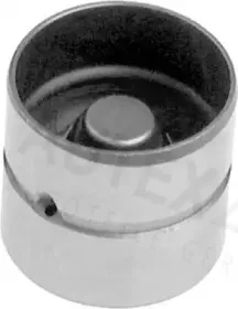 autex-955086